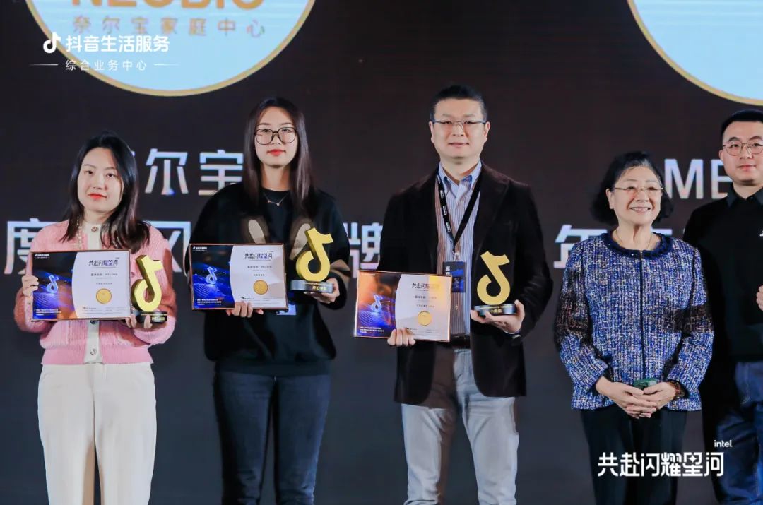 17035582195875556674.jpg 17035582195875556674.jpg