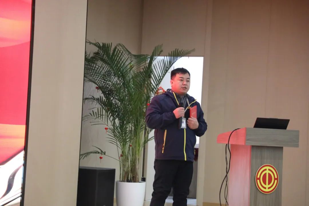 1706856677298167574D.jpg 1706856677298167574D.jpg