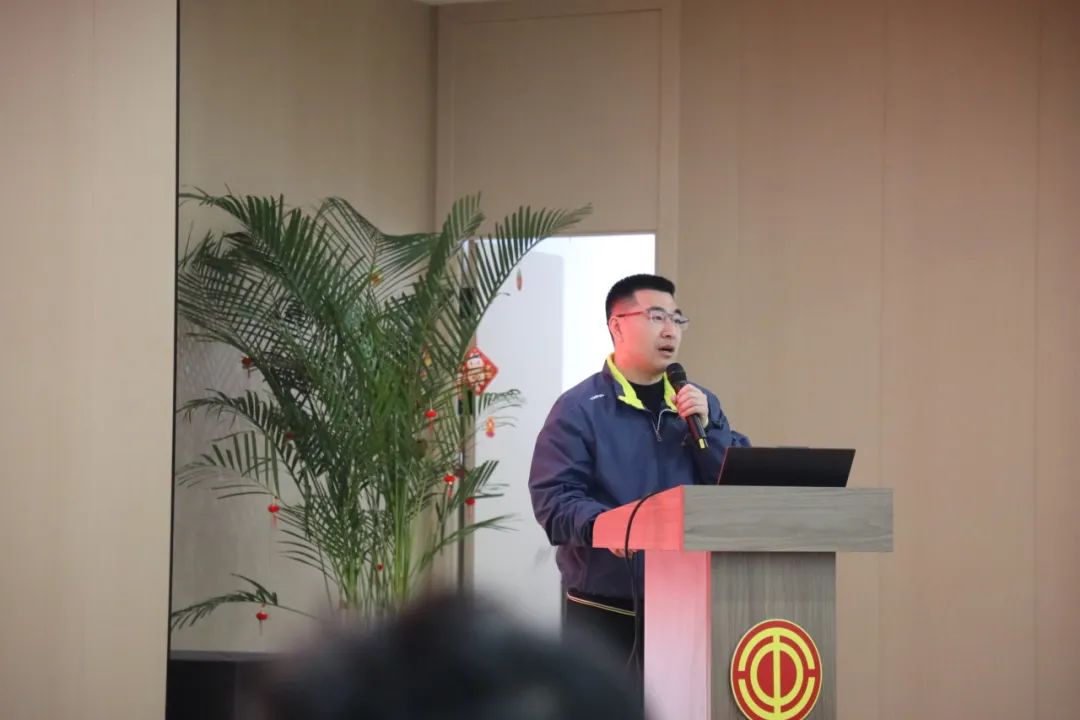 17068566911133248D52.jpg 17068566911133248D52.jpg