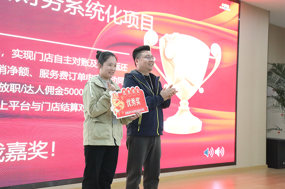 17068567338182923059.png 17068567338182923059.png