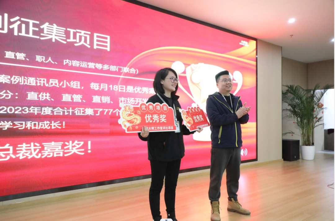 17068567487058076D92.png 17068567487058076D92.png