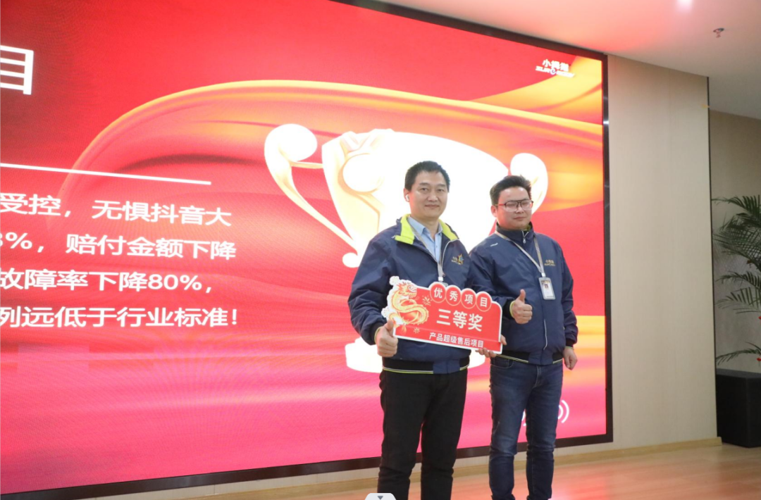 1706856789133841pDF9.png 1706856789133841pDF9.png