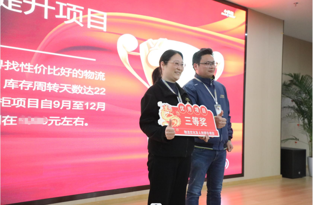 17068568041225934835.png 17068568041225934835.png