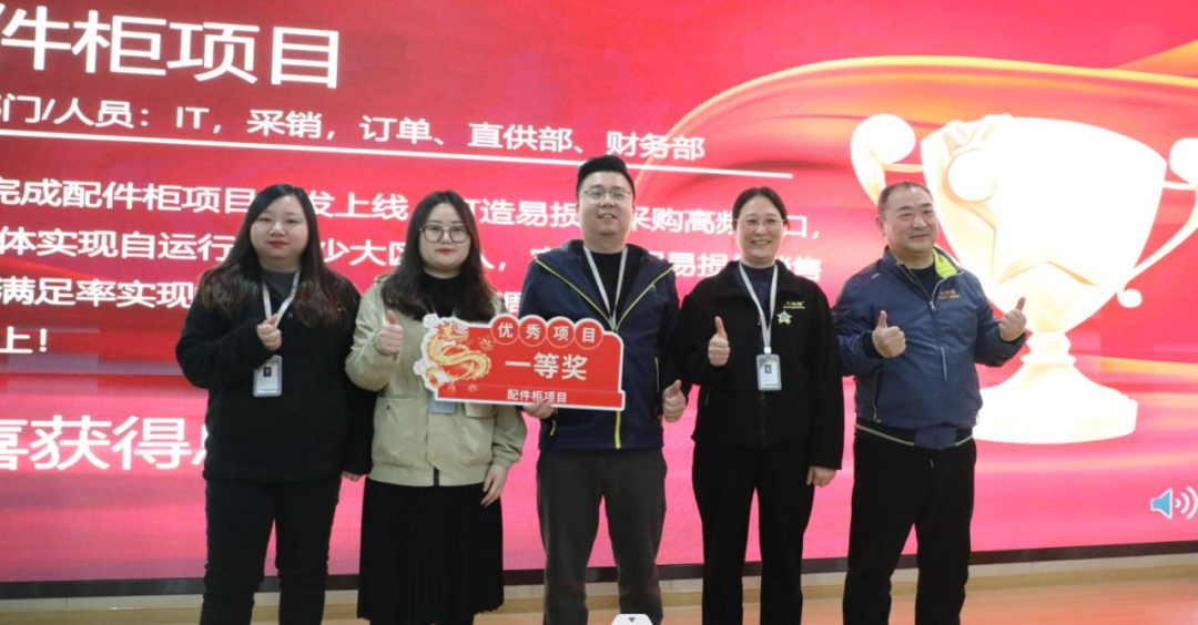 17068568831103557E66.png 17068568831103557E66.png