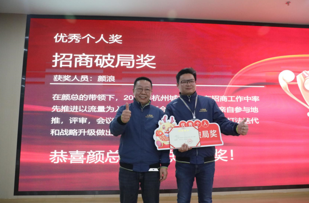 1706856962981167B31F.png 1706856962981167B31F.png