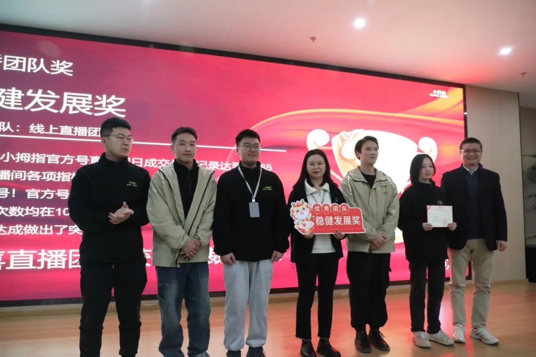 1706857041858785E7C9.jpg 1706857041858785E7C9.jpg