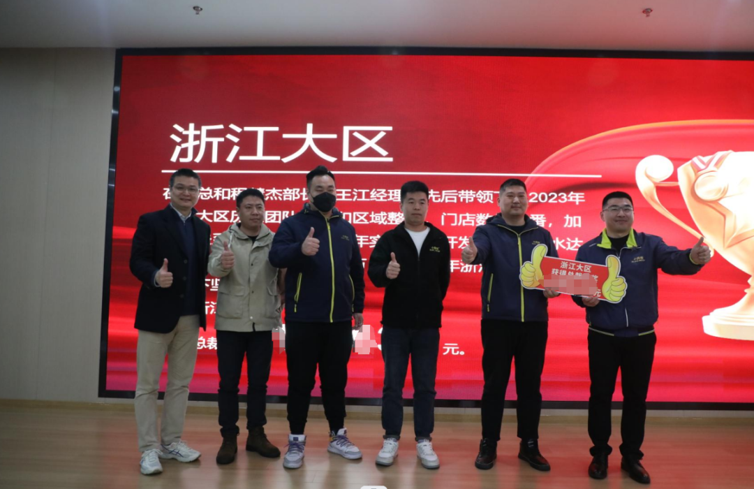 1706857092476361AF12.png 1706857092476361AF12.png