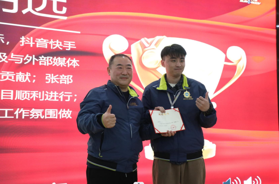 1706857163884001C19D.png 1706857163884001C19D.png