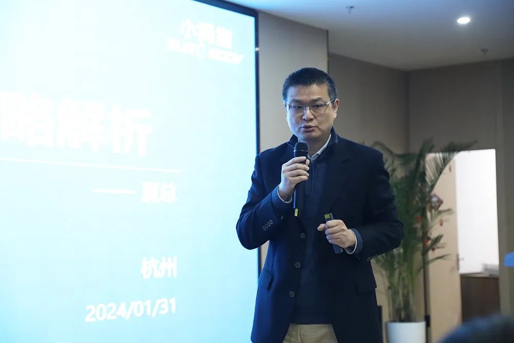 170685721616524292BA.jpg 170685721616524292BA.jpg