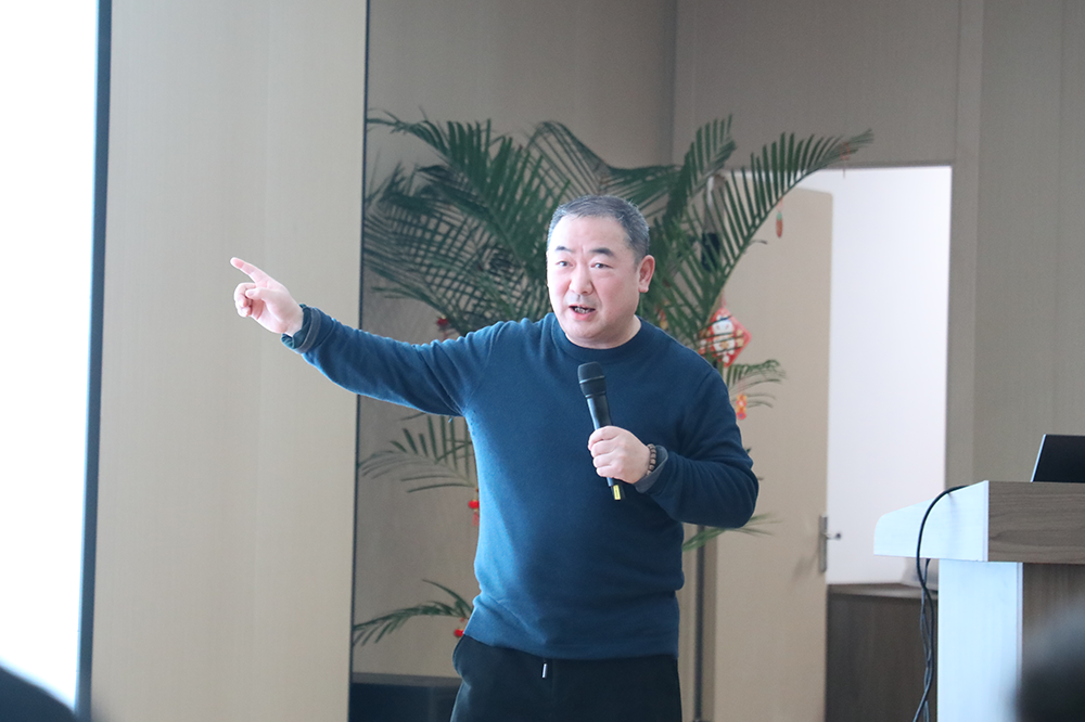 1706857230851598CA65.png 1706857230851598CA65.png