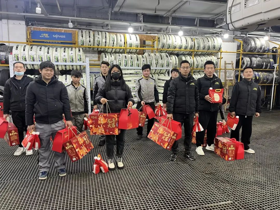 17068573201766882B02.jpg 17068573201766882B02.jpg