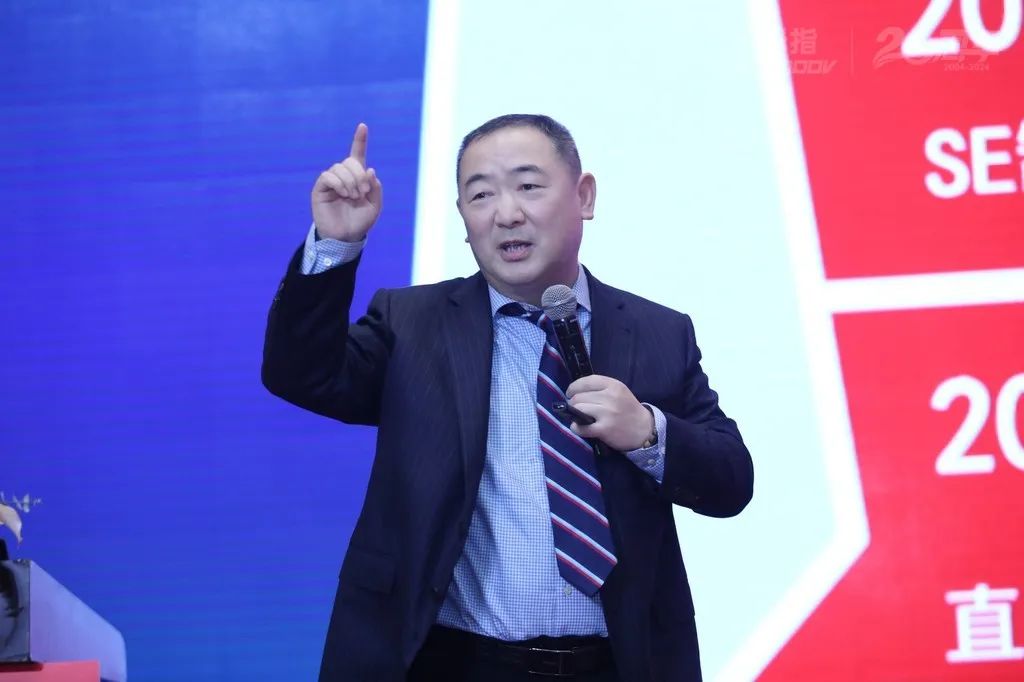 1711605919565652DCC1.jpg 1711605919565652DCC1.jpg