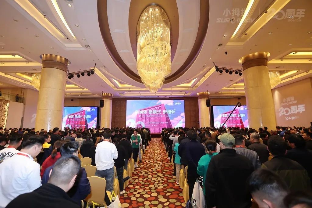 171160593743066221D9.jpg 171160593743066221D9.jpg