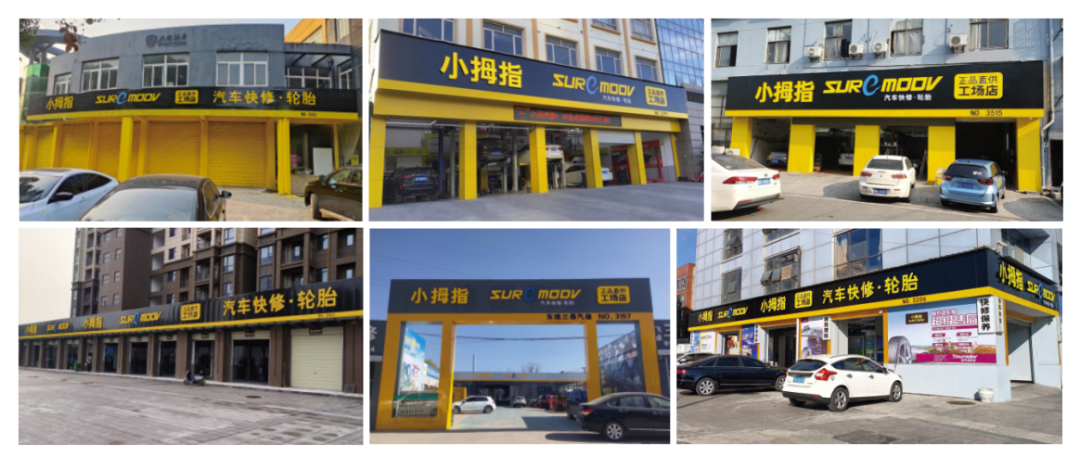 1711606122139349F447.png 1711606122139349F447.png