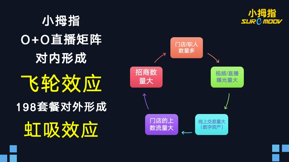 171160615811235580E8.png 171160615811235580E8.png